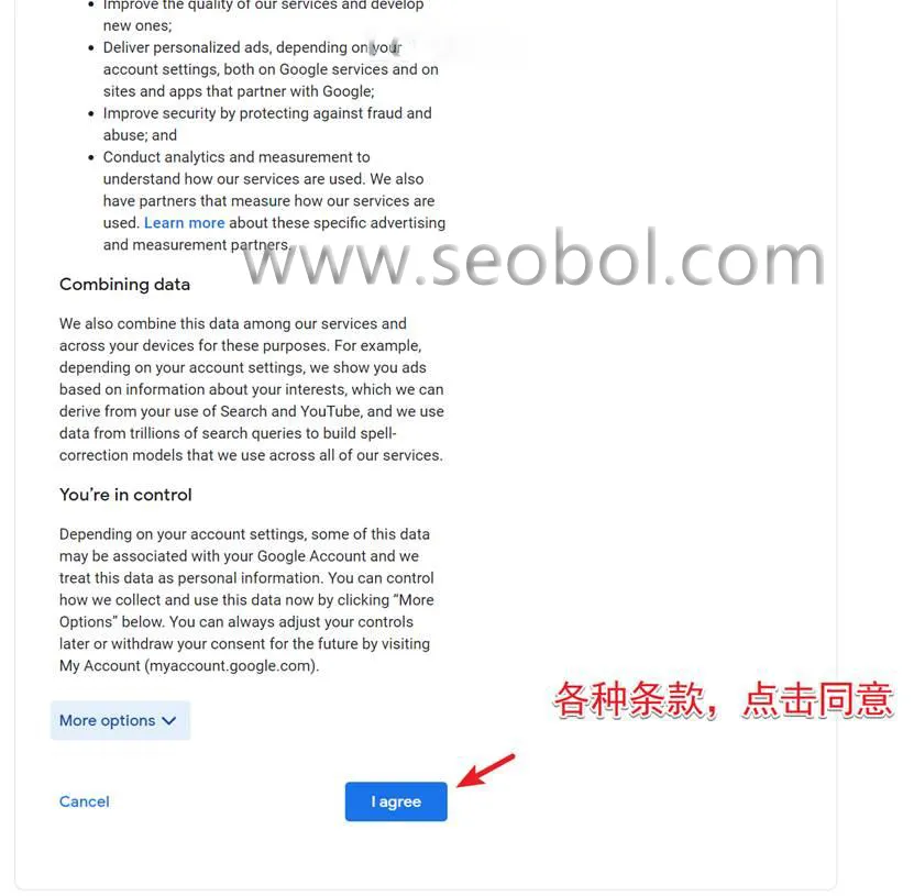 register gmail