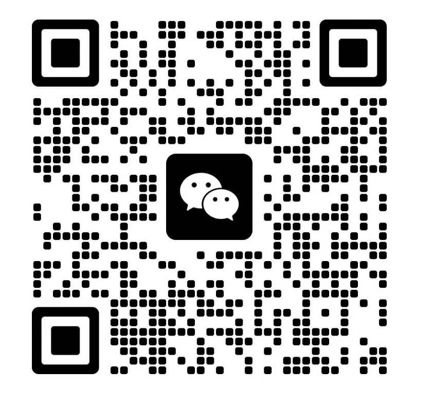 wordpress wechat